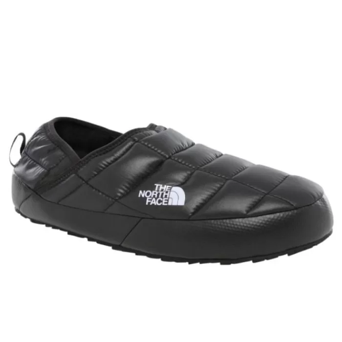 ThermoBall Traction Mule-The North Face Best