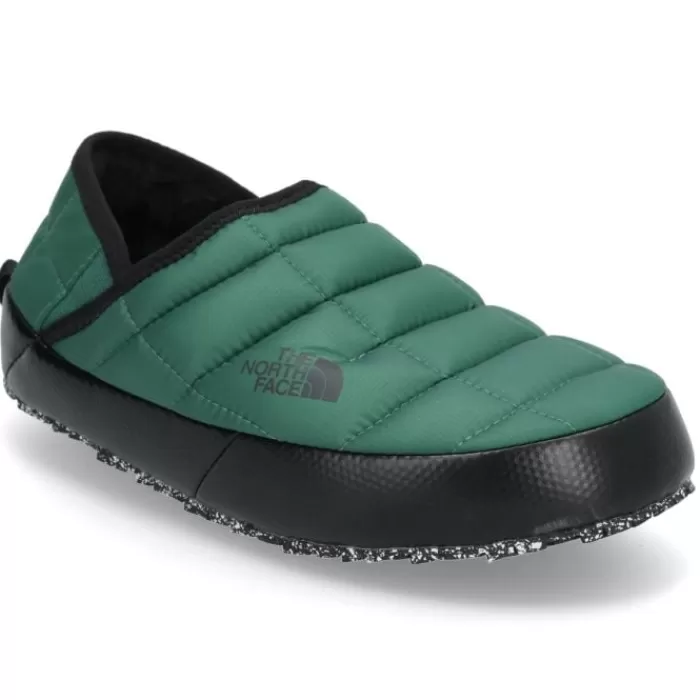 ThermoBall Traction Mule-The North Face Clearance