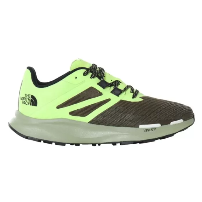 Vectiv Eminus-The North Face Discount