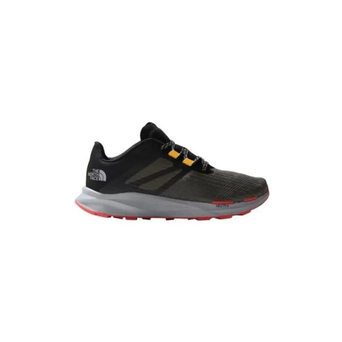 Vectiv Eminus-The North Face Hot