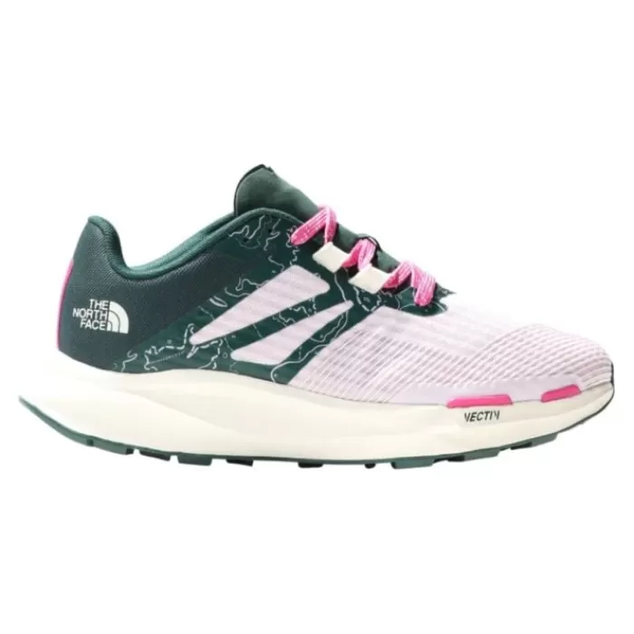 Vectiv Eminus-The North Face Discount