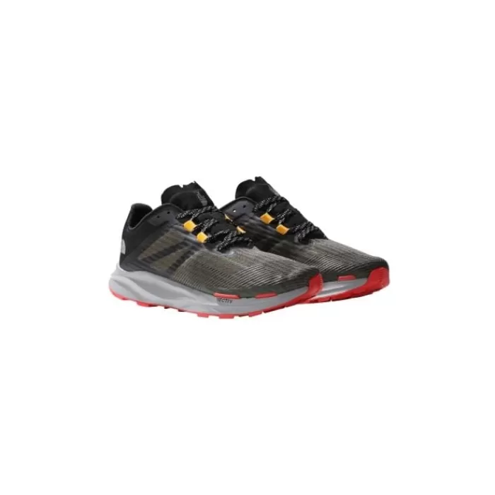 Vectiv Eminus-The North Face Hot
