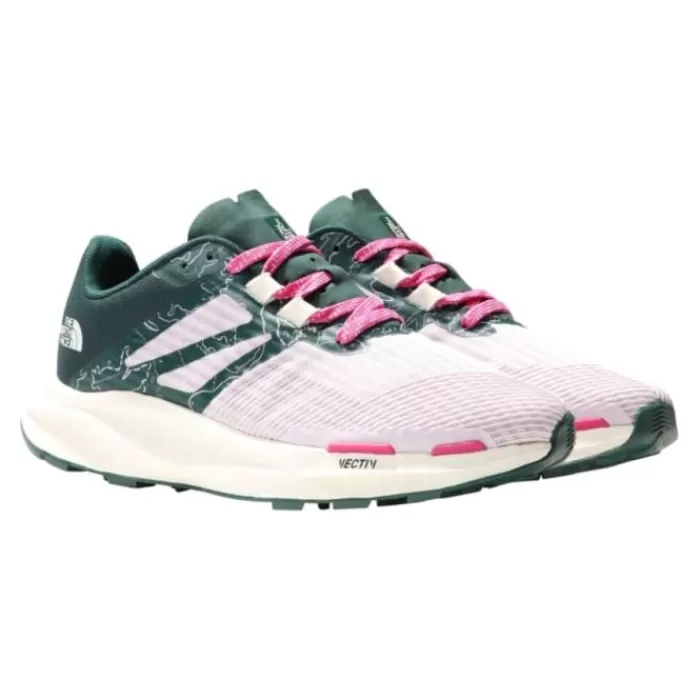 Vectiv Eminus-The North Face Discount