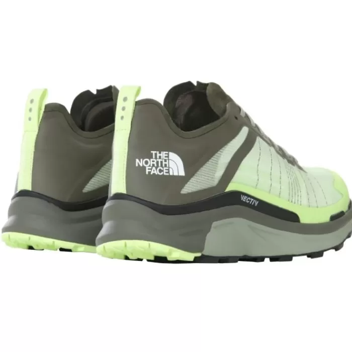 Vectiv Infinite-The North Face Shop