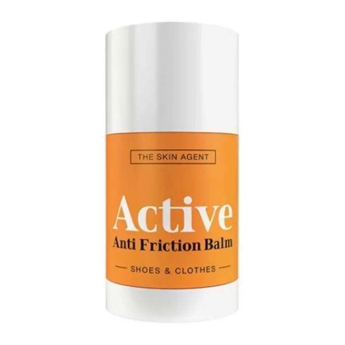 Active Anti Friction Balm 75 ML-The Skin Agent Outlet