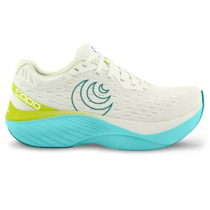 Atmos-Topo Athletic Best