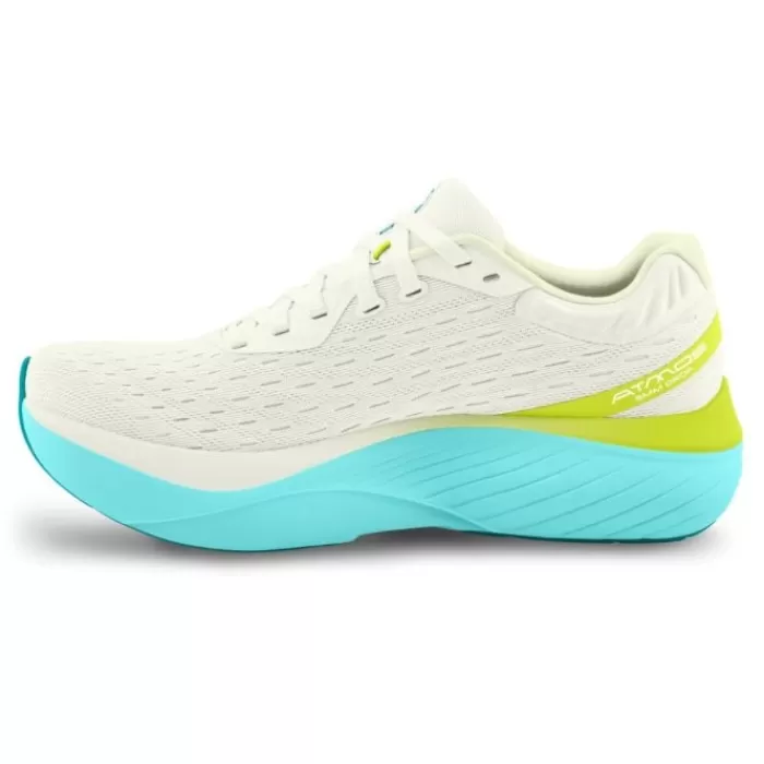 Atmos-Topo Athletic Best