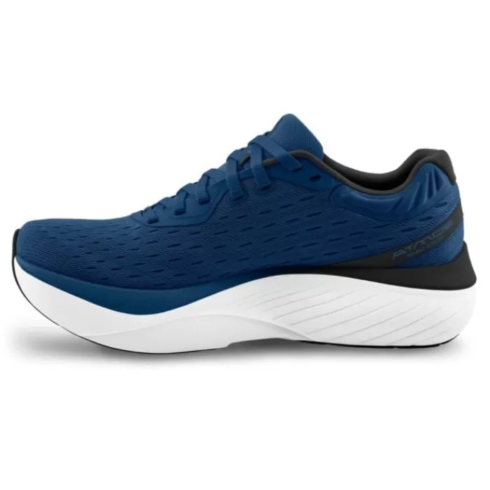 Atmos-Topo Athletic Discount
