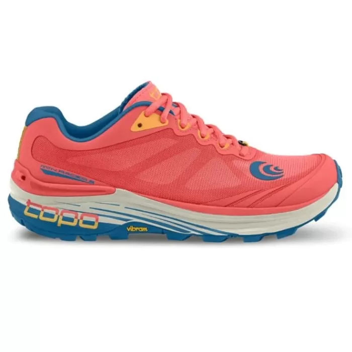 MTN Racer 2-Topo Athletic Fashion
