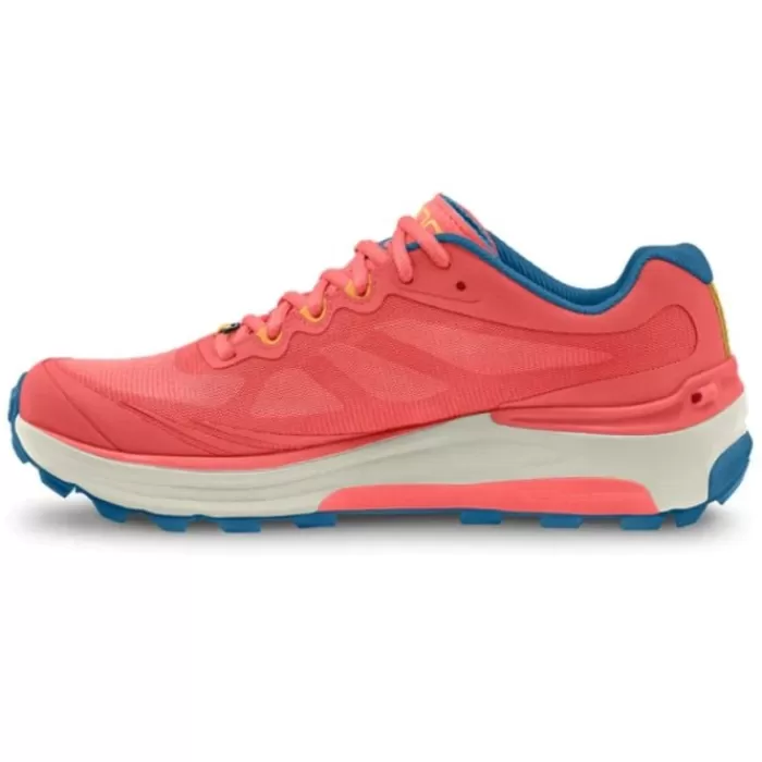 MTN Racer 2-Topo Athletic Fashion