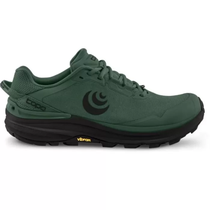Traverse-Topo Athletic Fashion