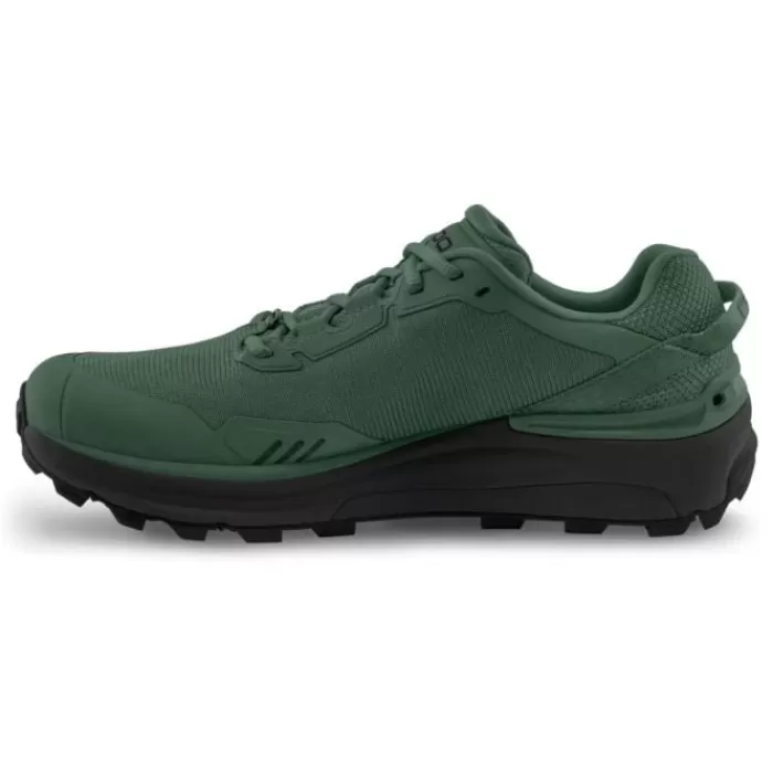 Traverse-Topo Athletic Fashion