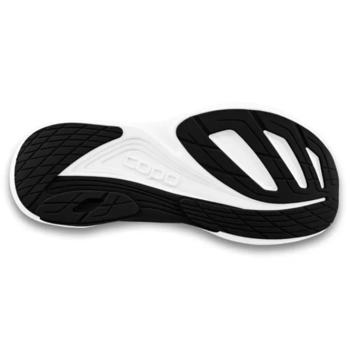 Ultrafly 5-Topo Athletic Best