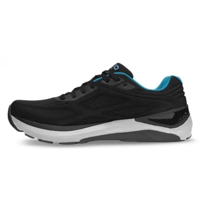 Ultrafly 3-Topo Athletic Discount