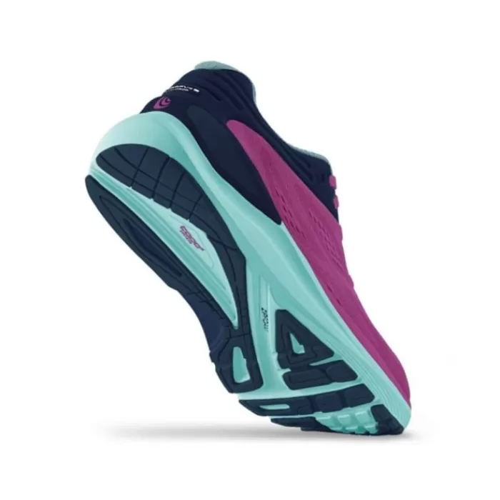 Ultrafly 3-Topo Athletic Cheap