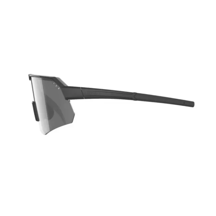 Treriksröset Sunglasses-Tripoint Cheap