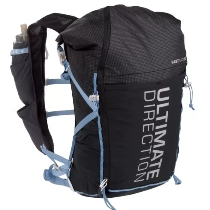 Fastpack 20-Ultimate Direction Hot