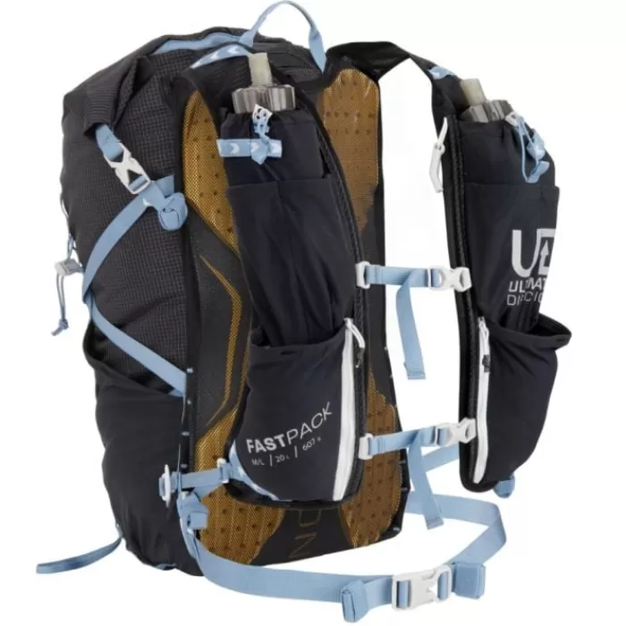 Fastpack 20-Ultimate Direction Hot