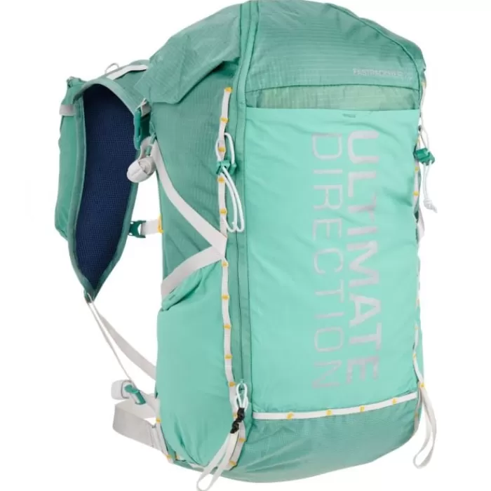 Fastpackher 20-Ultimate Direction Outlet