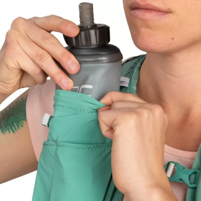 Fastpackher 20-Ultimate Direction Outlet