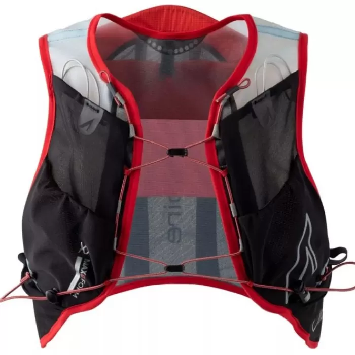 Big Bronco-UltrAspire Discount
