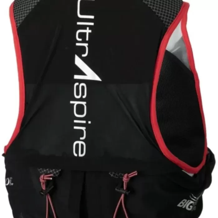 Big Bronco-UltrAspire Discount