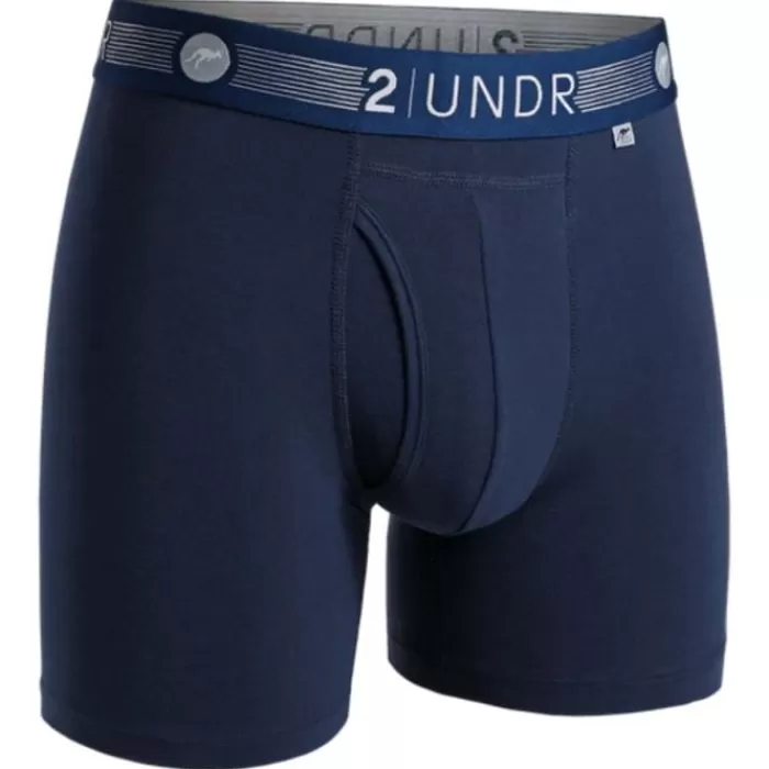 Flow Shift Boxer-2UNDR Cheap