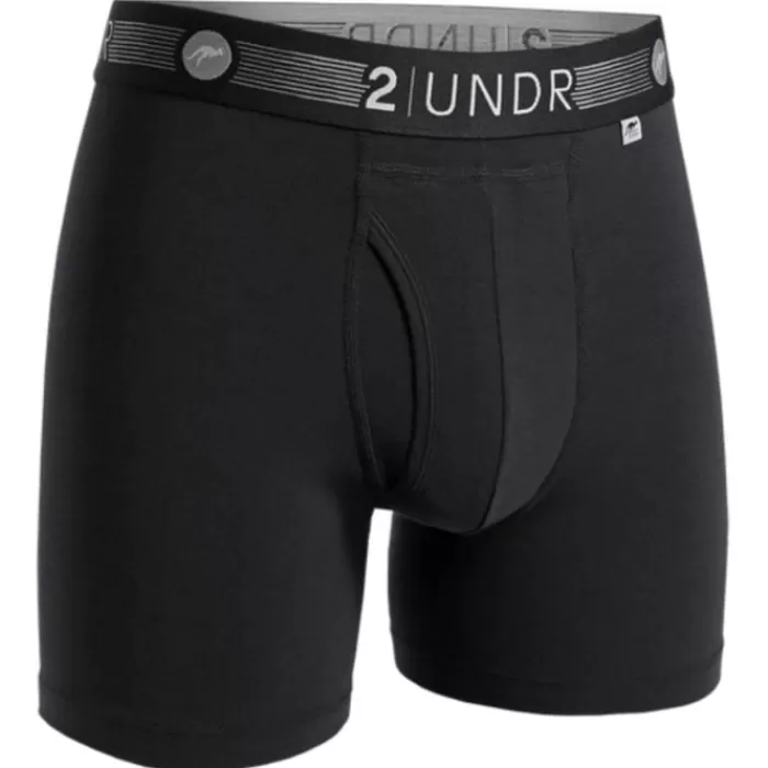 Flow Shift Boxer-2UNDR Discount