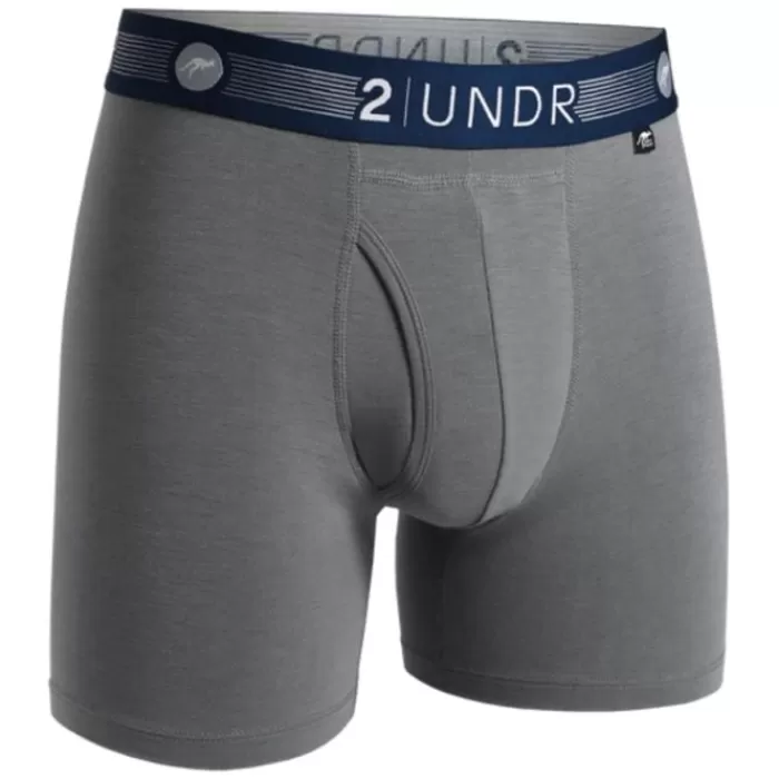 Flow Shift Boxer-2UNDR Outlet