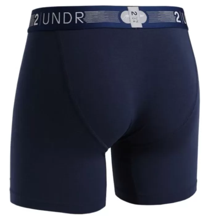 Flow Shift Boxer-2UNDR Cheap