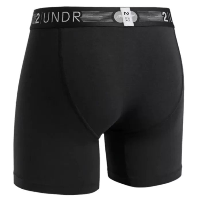 Flow Shift Boxer-2UNDR Discount