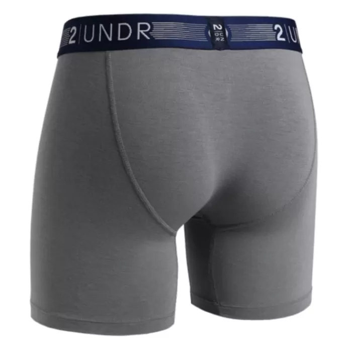 Flow Shift Boxer-2UNDR Outlet