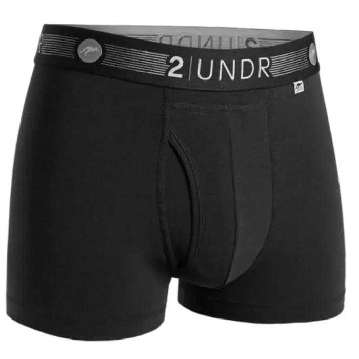 Flow Shift Trunk-2UNDR Discount
