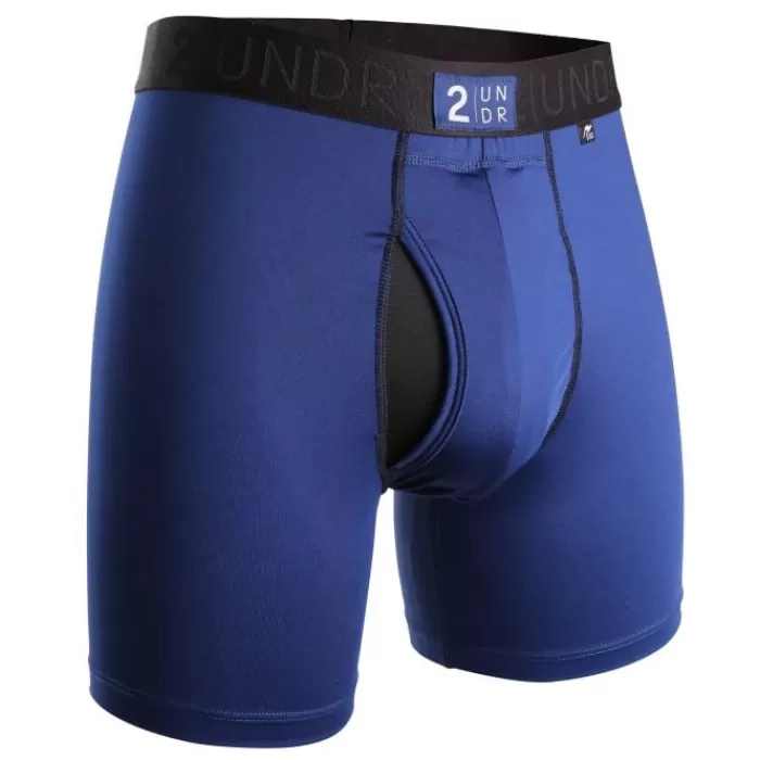 Power Shift Boxer-2UNDR Sale