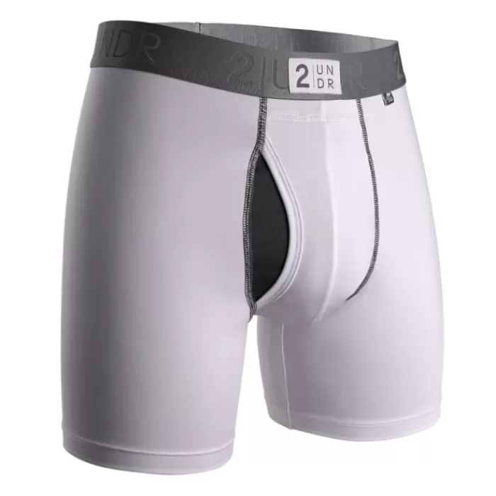 Power Shift Boxer-2UNDR Online