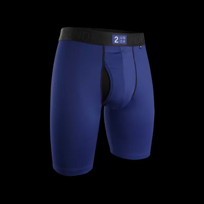 Power Shift Long Leg-2UNDR Flash Sale