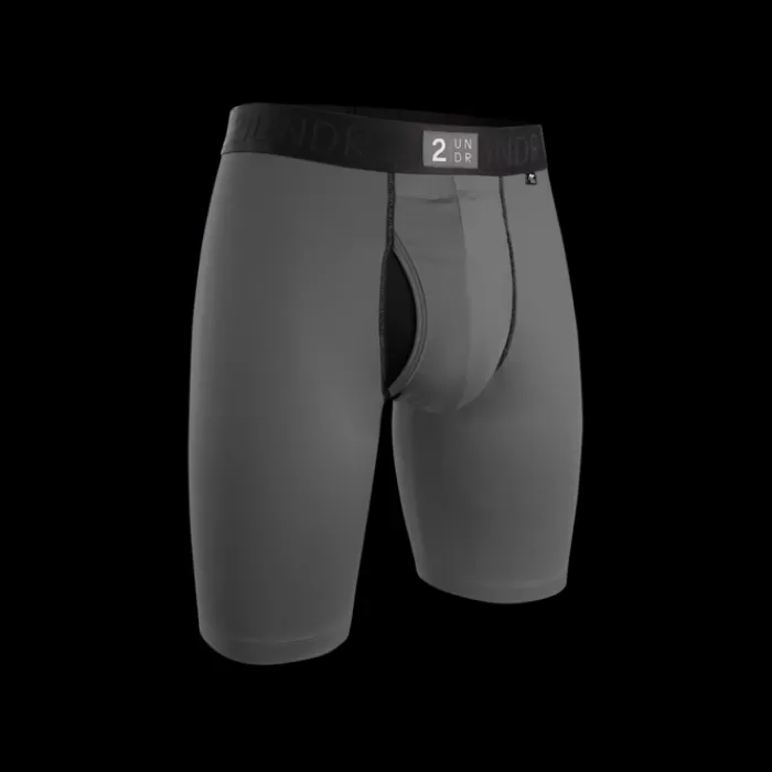 Power Shift Long Leg-2UNDR Store