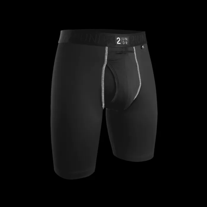 Power Shift Long Leg-2UNDR Shop