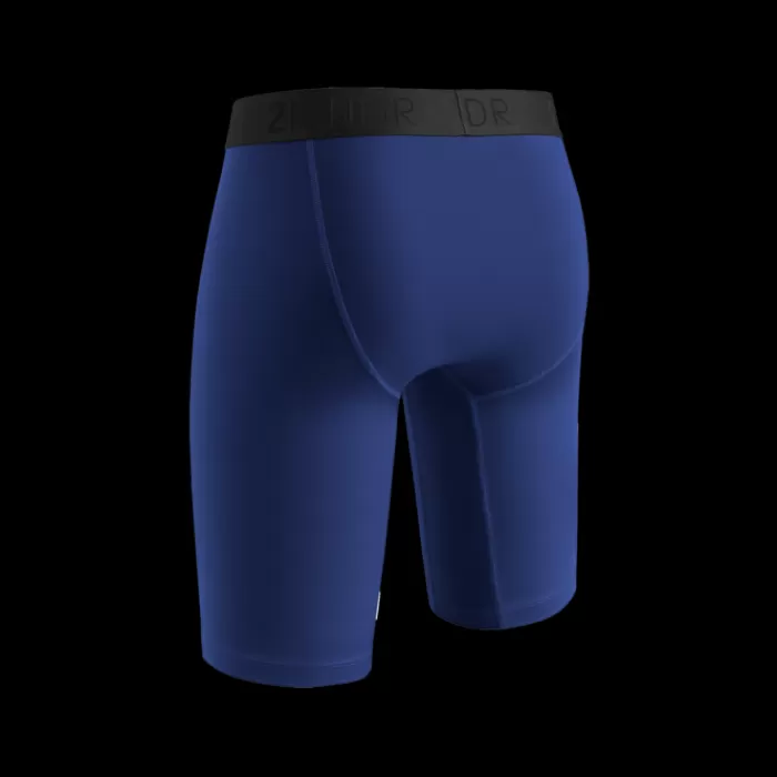 Power Shift Long Leg-2UNDR Flash Sale
