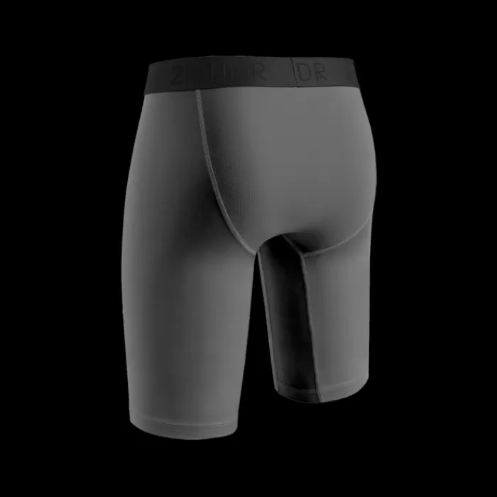 Power Shift Long Leg-2UNDR Store