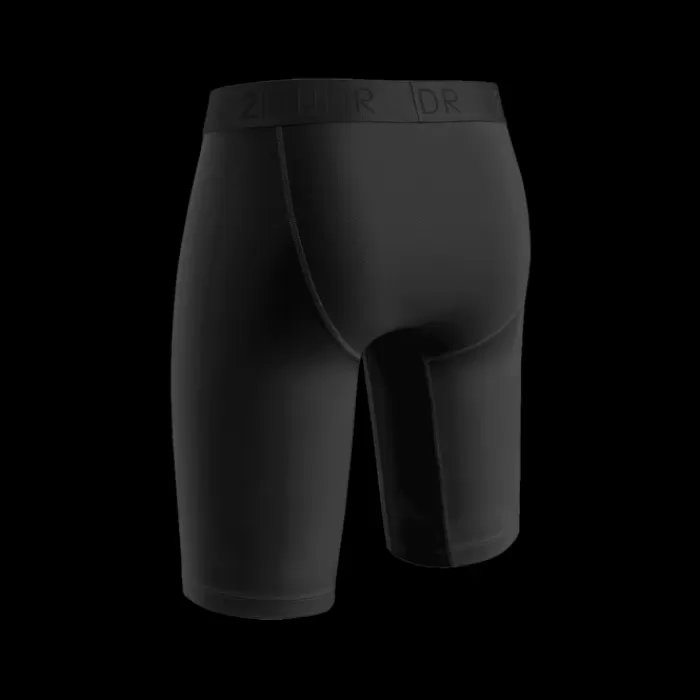 Power Shift Long Leg-2UNDR Shop