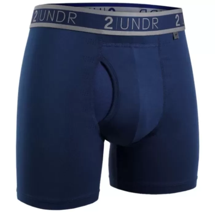 Sport Shift Boxer-2UNDR Online