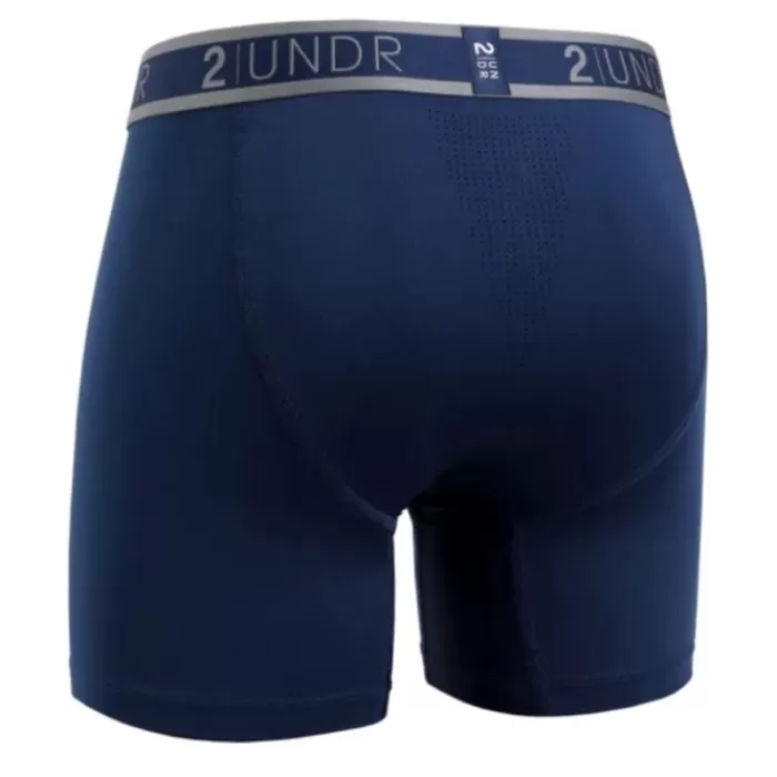 Sport Shift Boxer-2UNDR Online