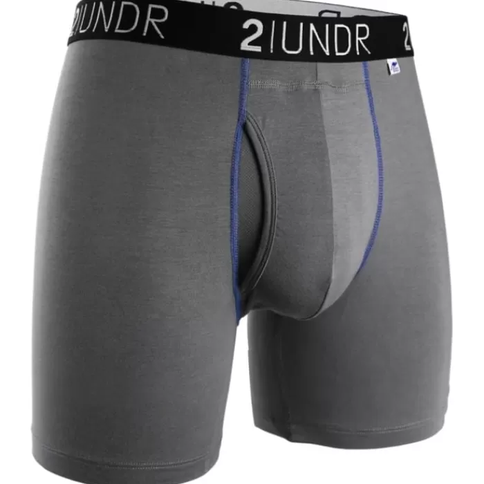 Swing Shift Boxer-2UNDR Sale