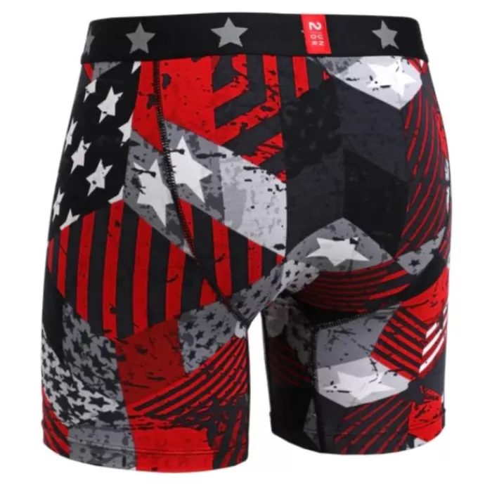 Swing Shift Boxer-2UNDR Sale