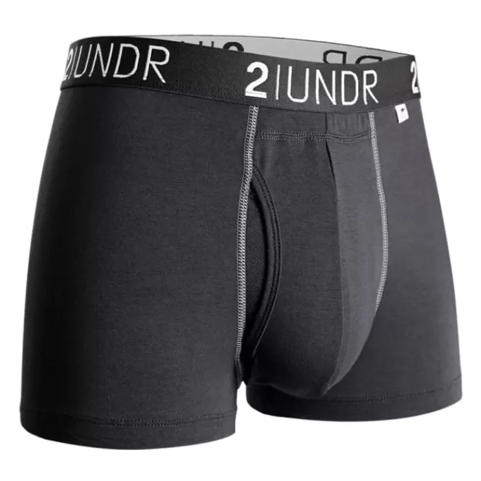 Swing Shift Trunk-2UNDR Online