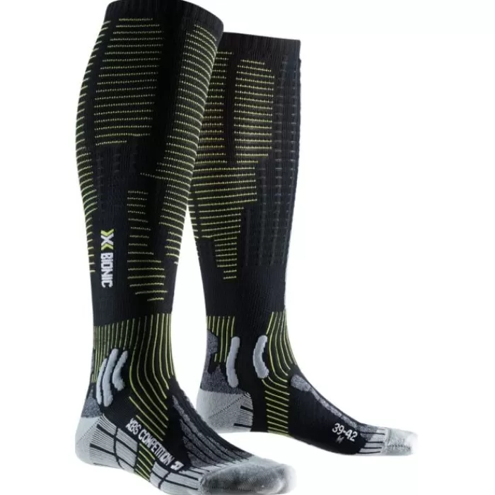 Effektor Performance Compression sock-X-Bionic Sale