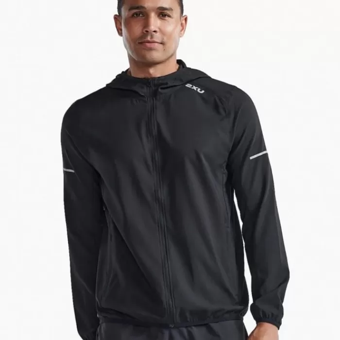 Aero Jacket-2XU Flash Sale