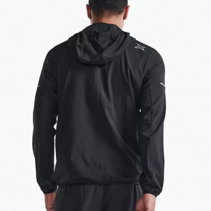 Aero Jacket-2XU Flash Sale