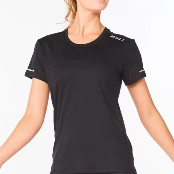 Aero Tee-2XU Shop